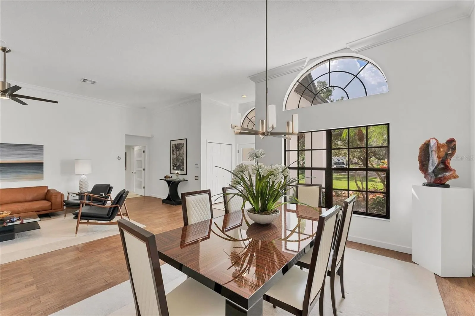 8704 MISTY CREEK DR
