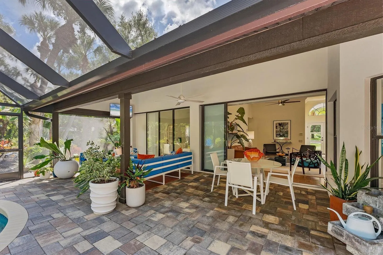 8704 MISTY CREEK DR