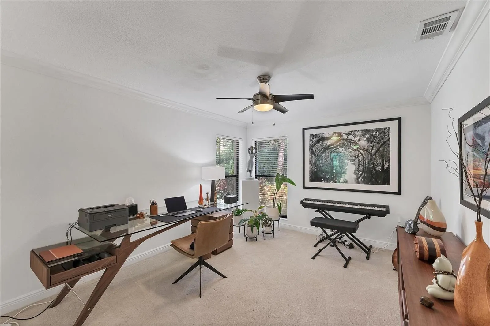 8704 MISTY CREEK DR