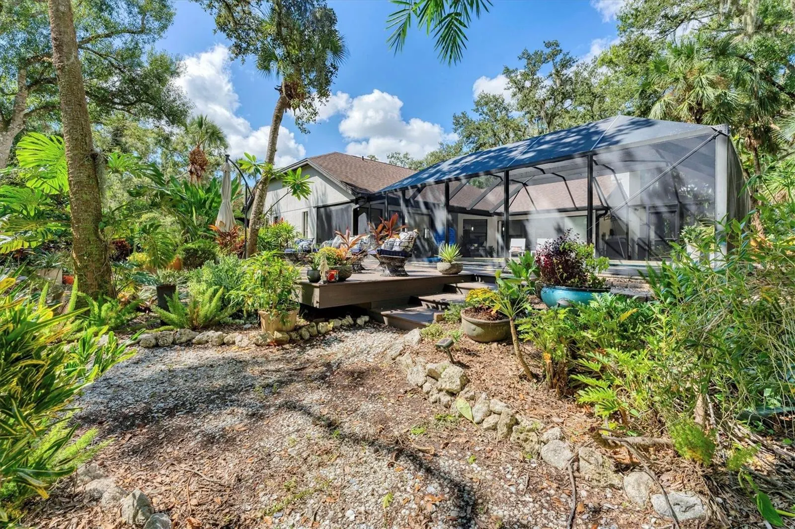 8704 MISTY CREEK DR