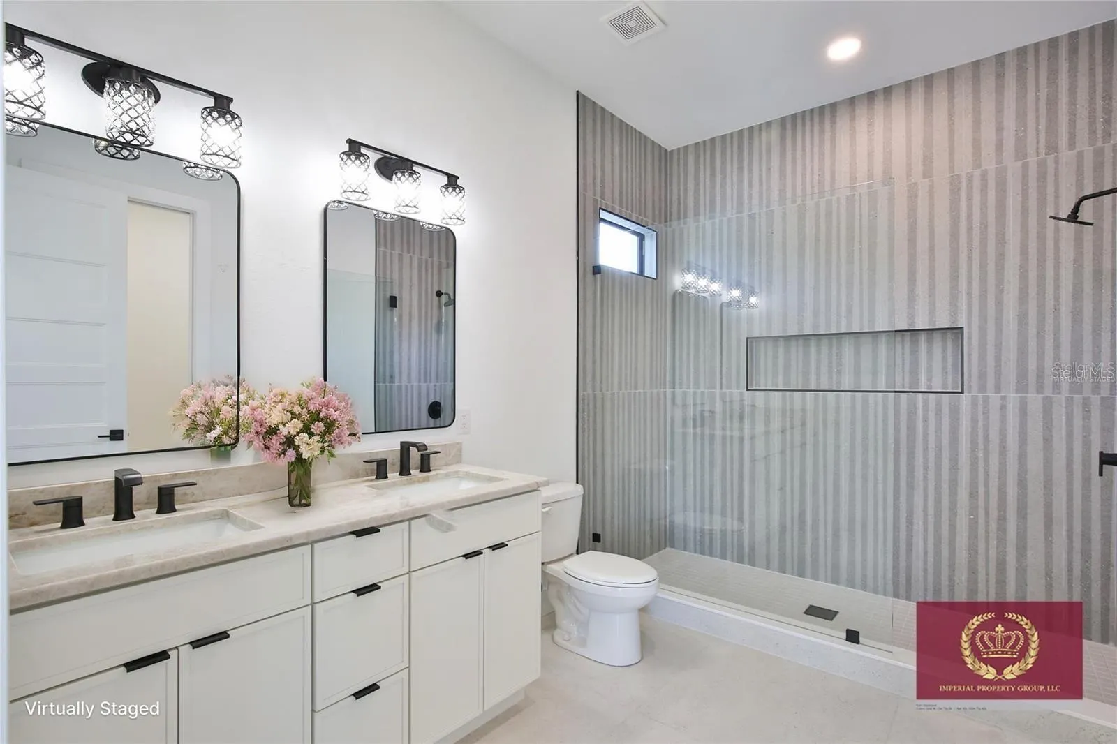 2345 OAK TER