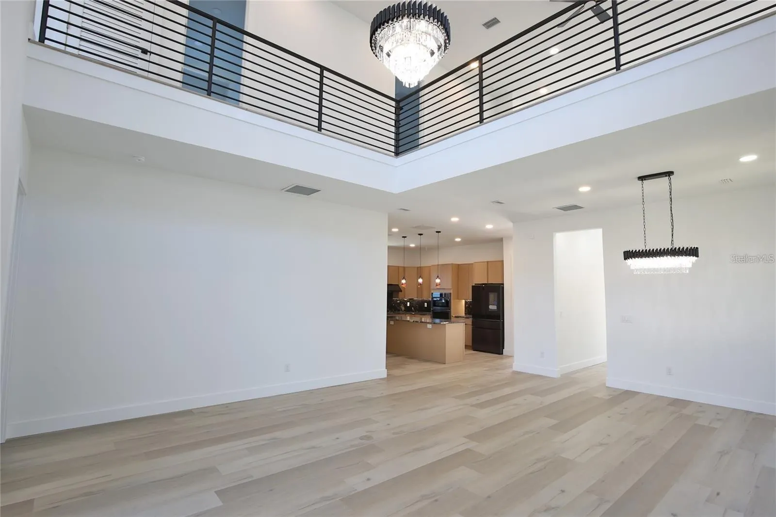 2345 OAK TER