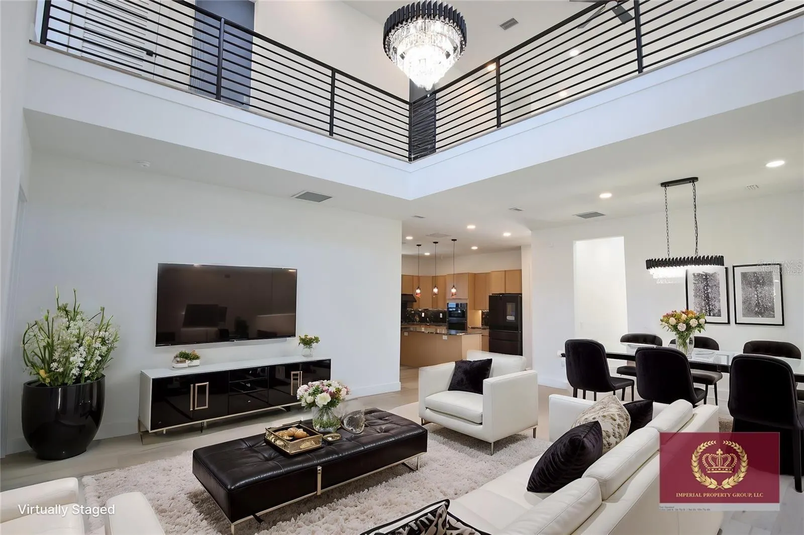 2345 OAK TER