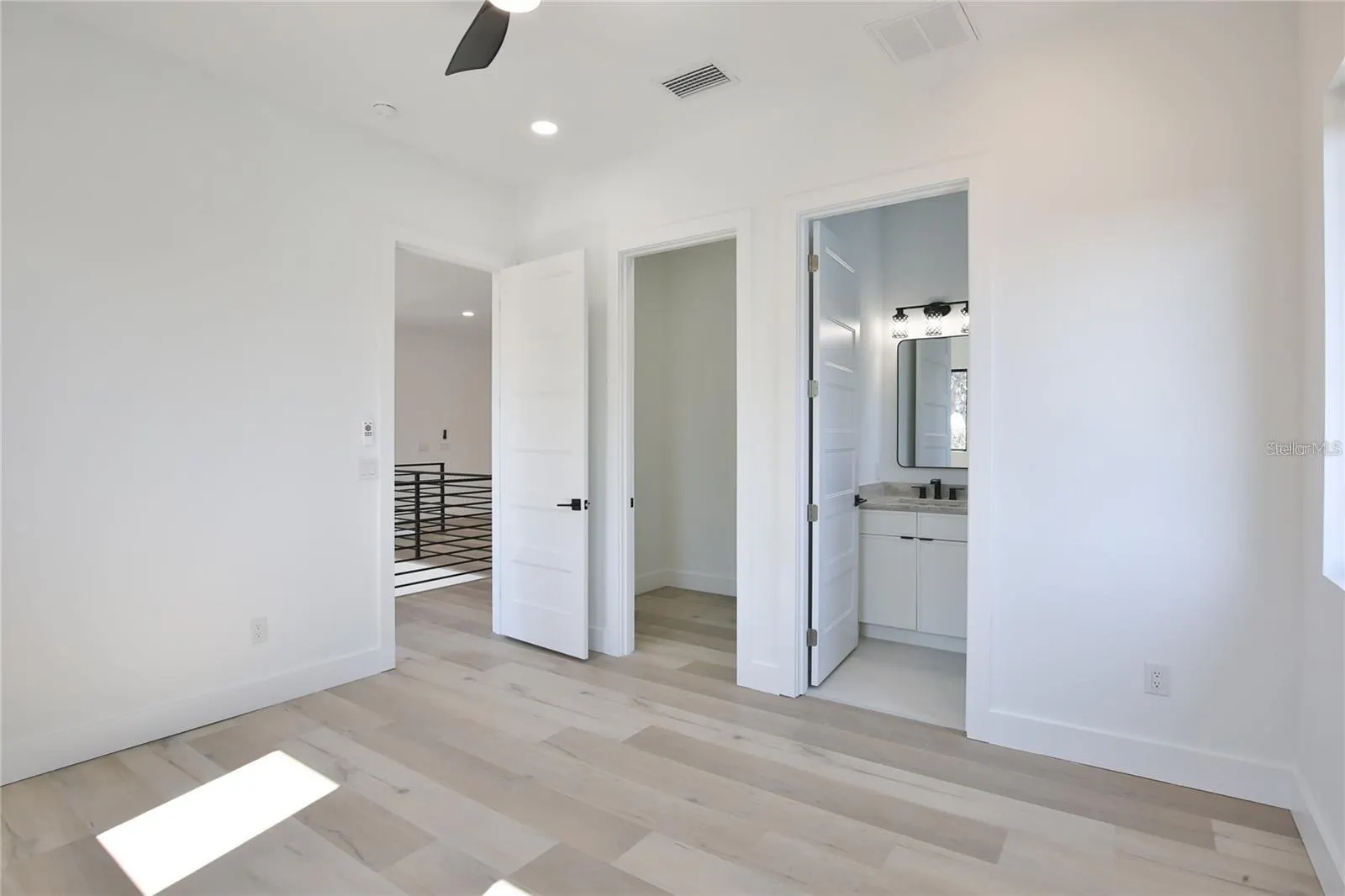 2345 OAK TER