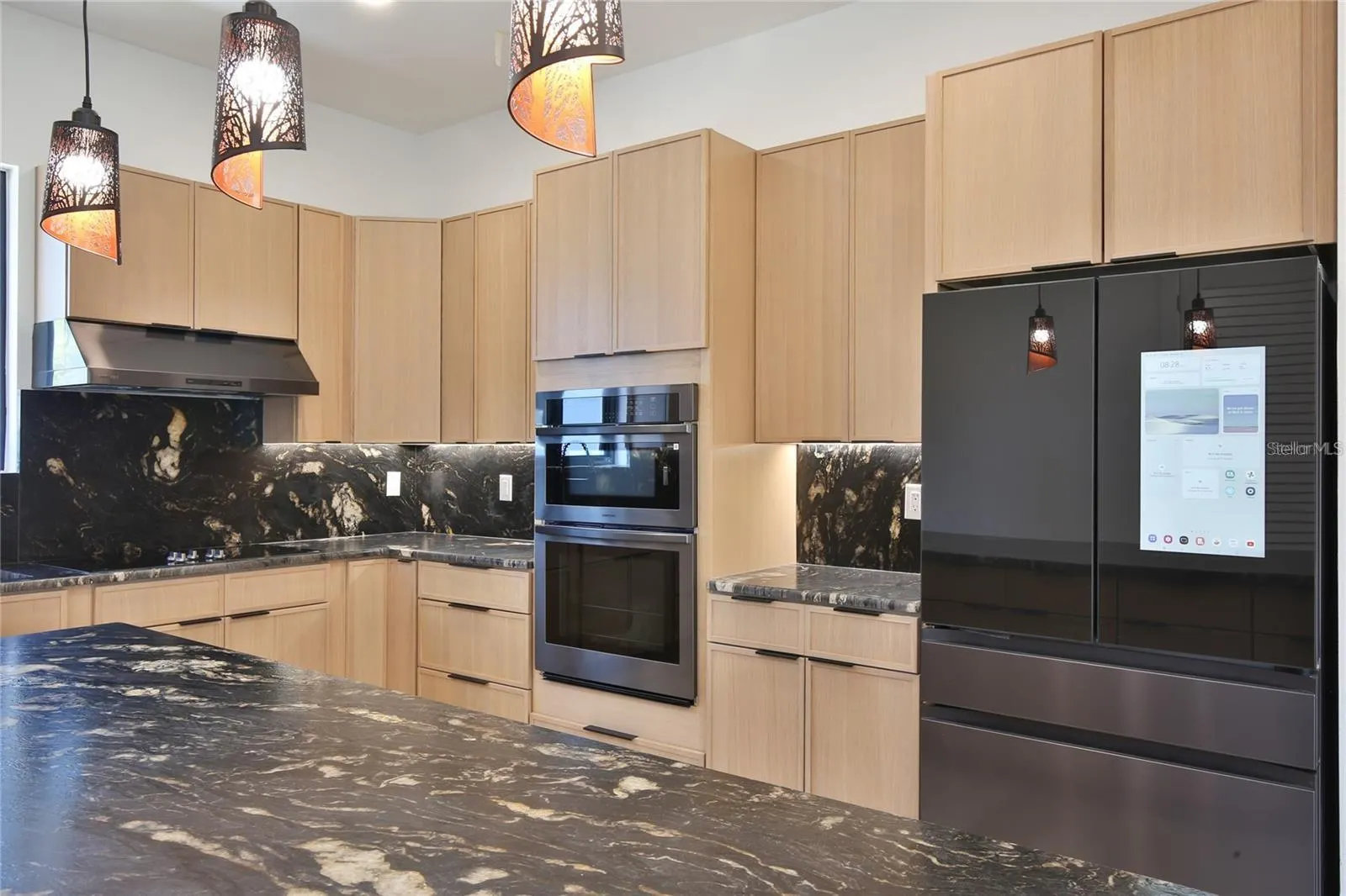 2345 OAK TER