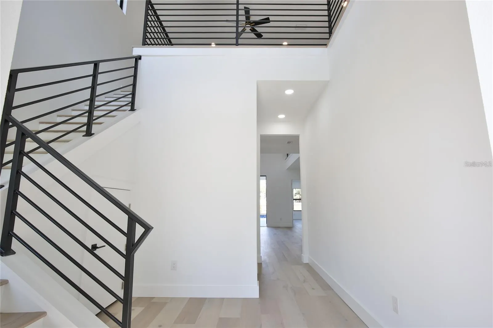 2345 OAK TER