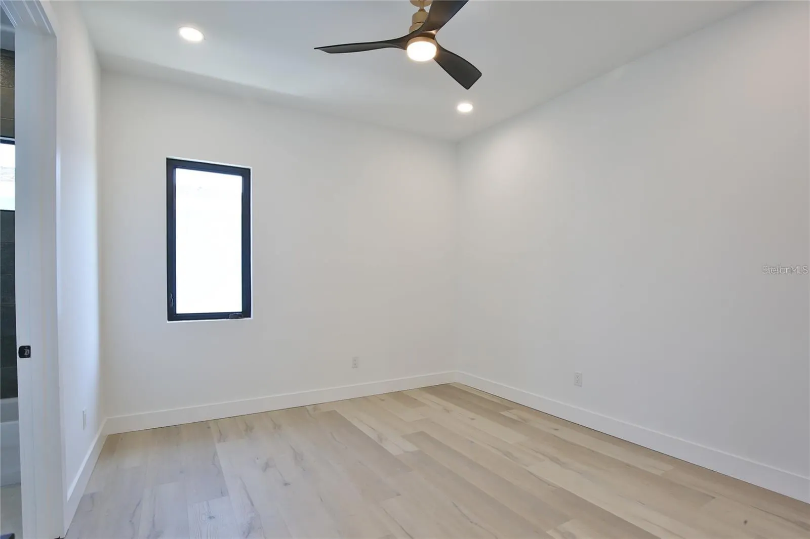 2345 OAK TER