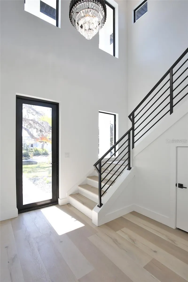 2345 OAK TER