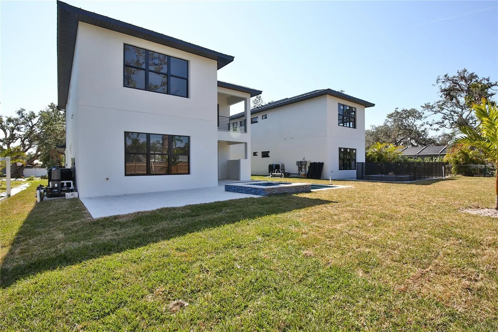 2345 OAK TER