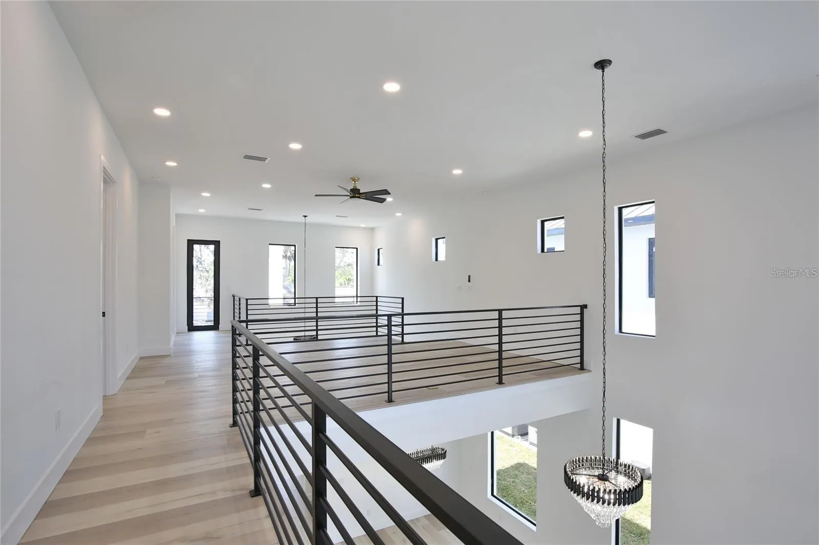 2345 OAK TER