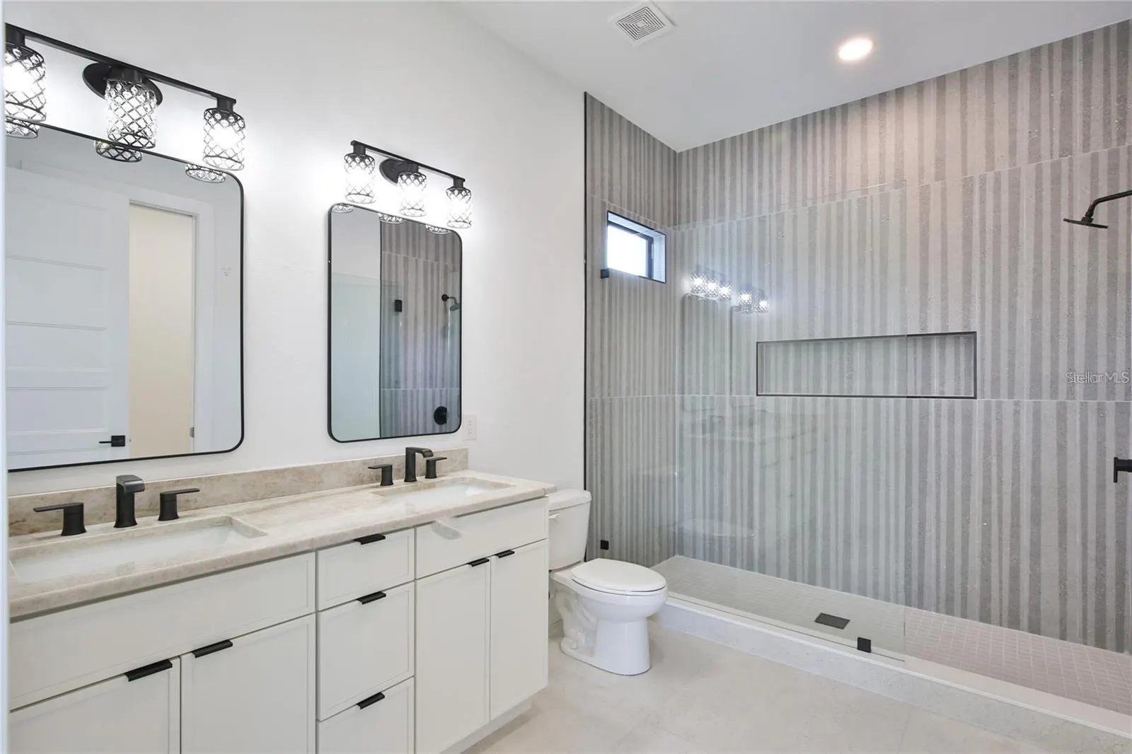 2345 OAK TER