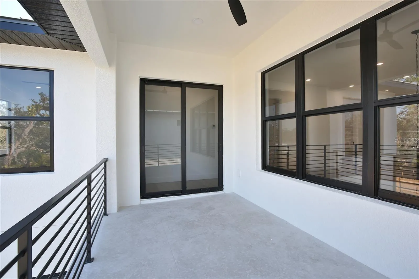 2345 OAK TER