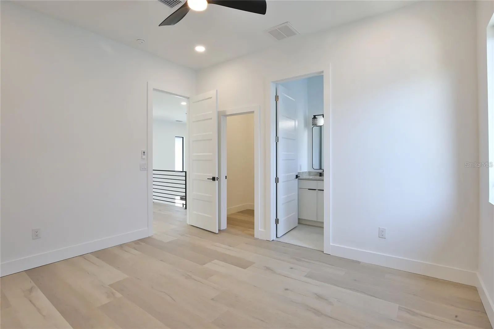 2345 OAK TER