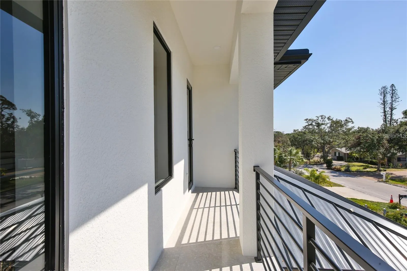 2345 OAK TER