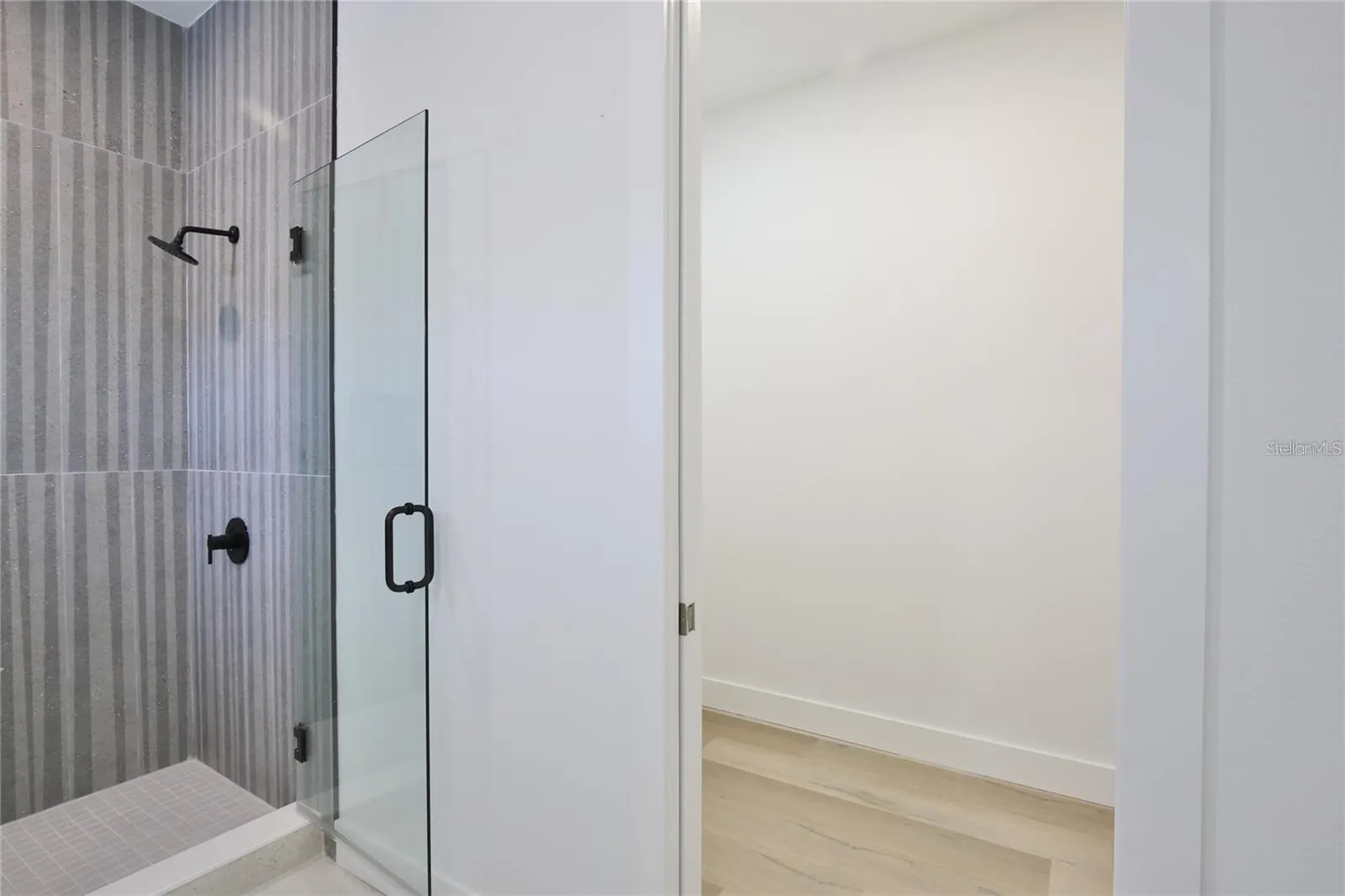 2345 OAK TER