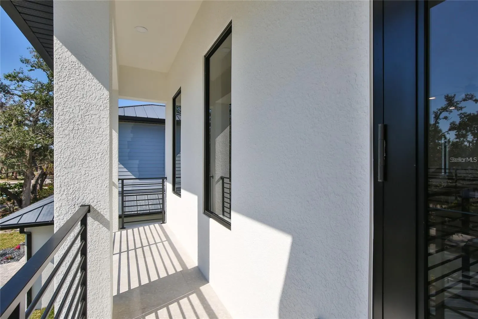2345 OAK TER