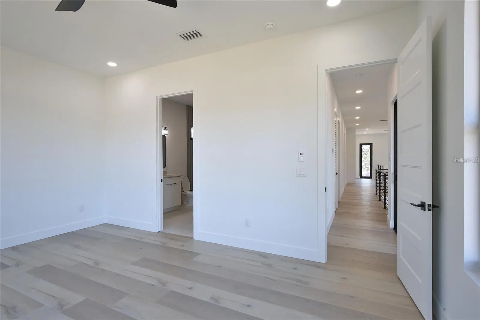 2345 OAK TER