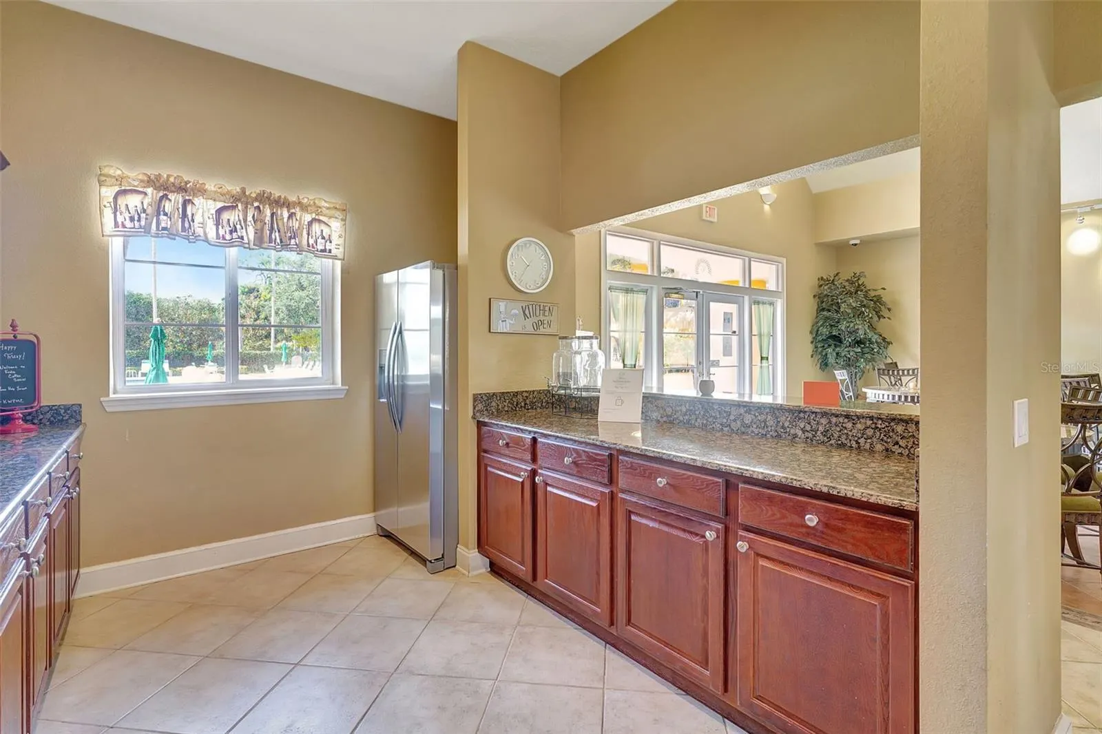 11510 VILLA GRAND #407, #407