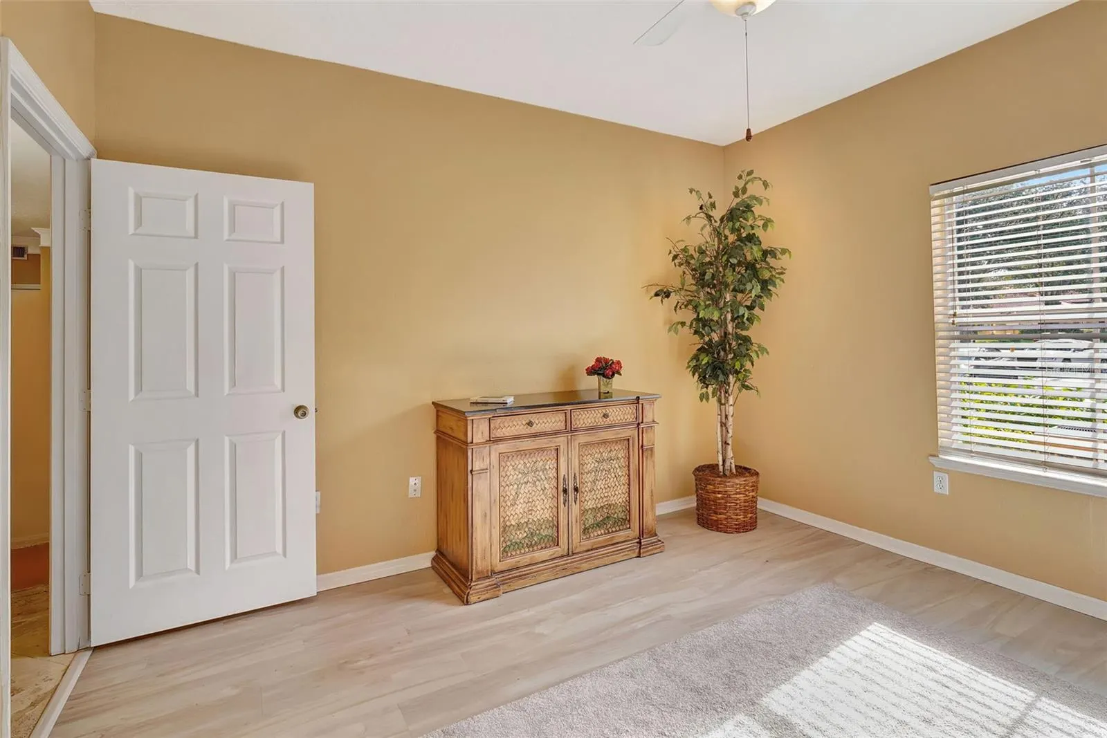 11510 VILLA GRAND #407, #407