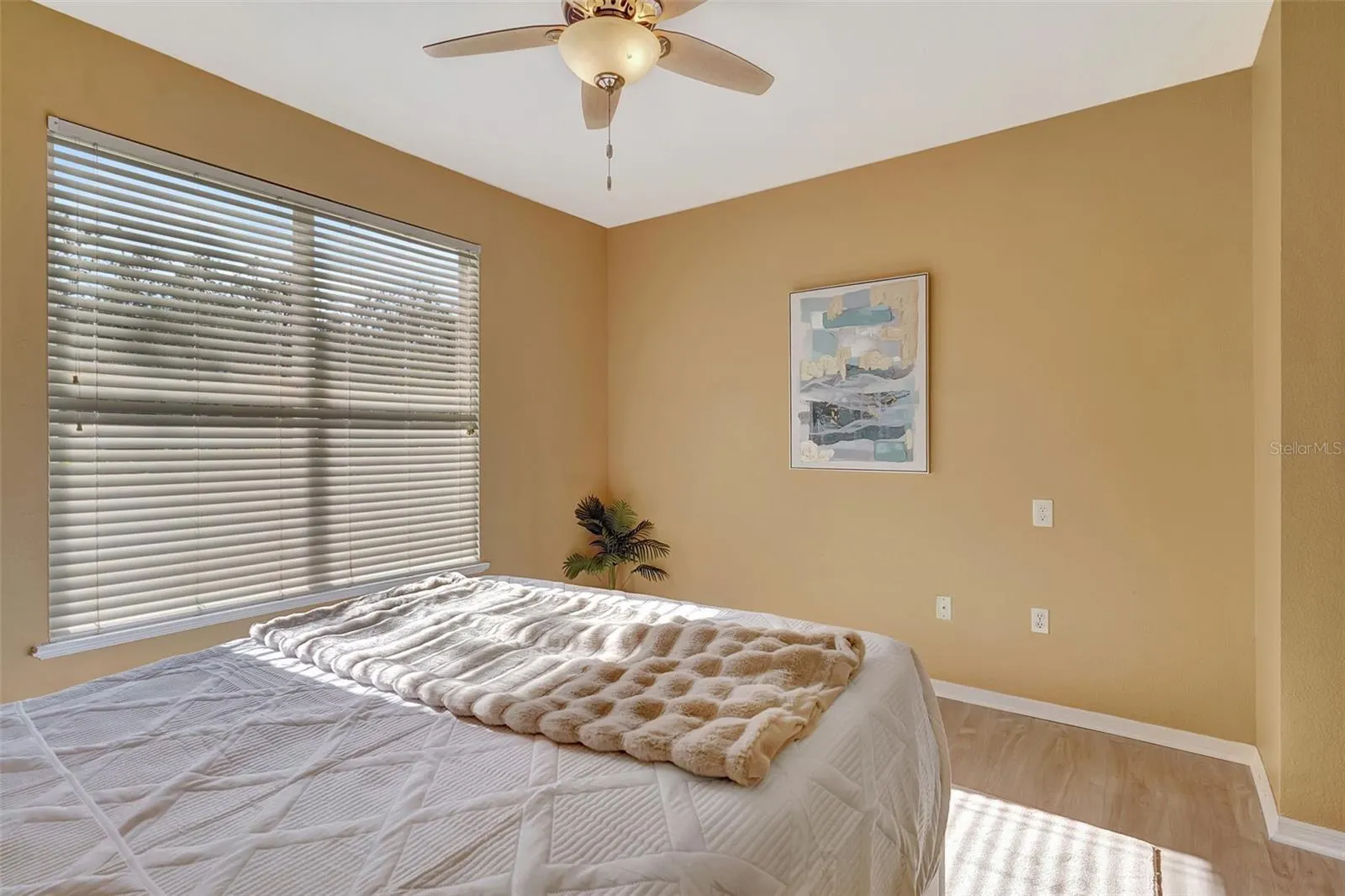 11510 VILLA GRAND #407, #407