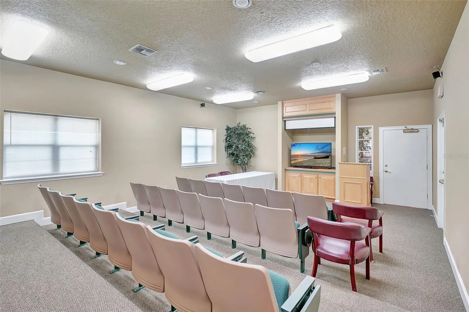 11510 VILLA GRAND #407, #407