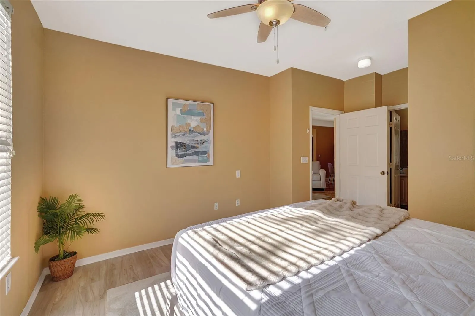 11510 VILLA GRAND #407, #407