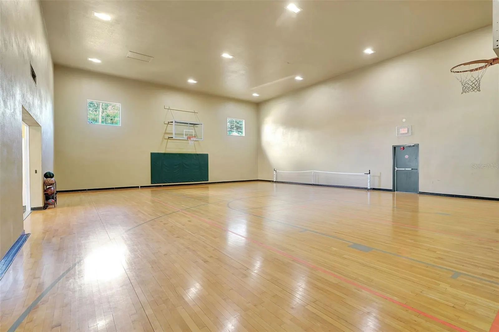 11510 VILLA GRAND #407, #407