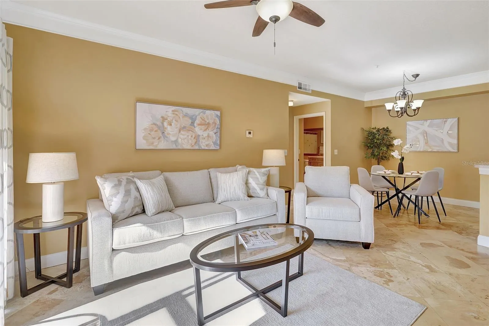 11510 VILLA GRAND #407, #407