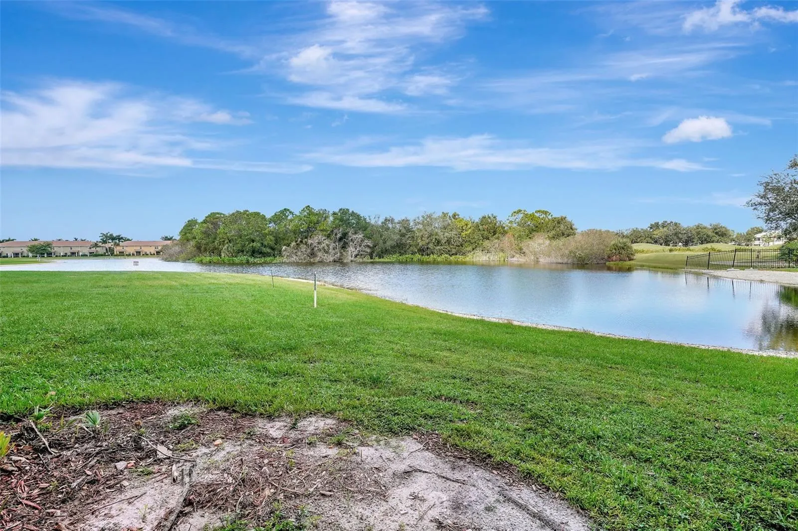 11510 VILLA GRAND #407, #407