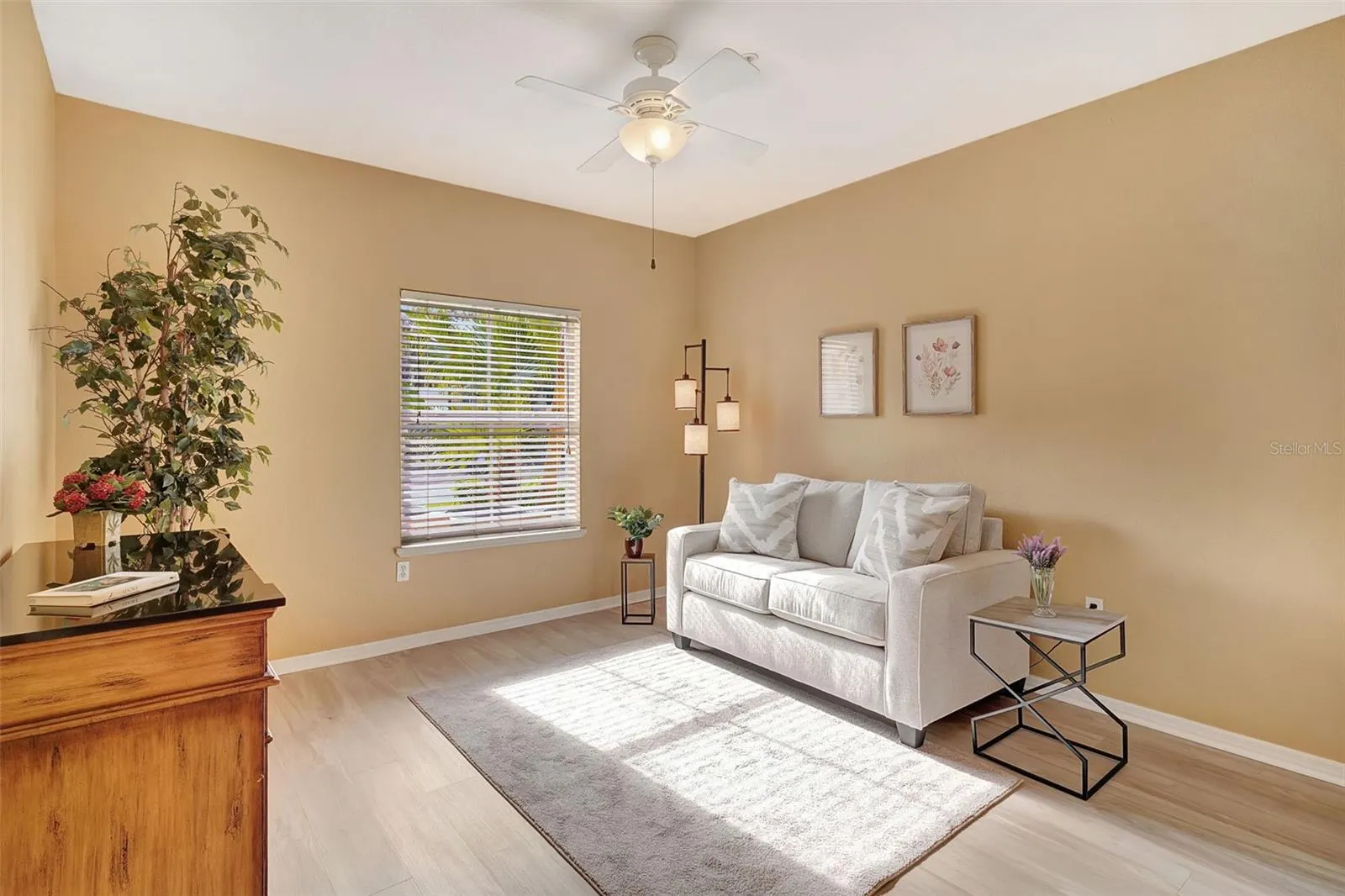 11510 VILLA GRAND #407, #407