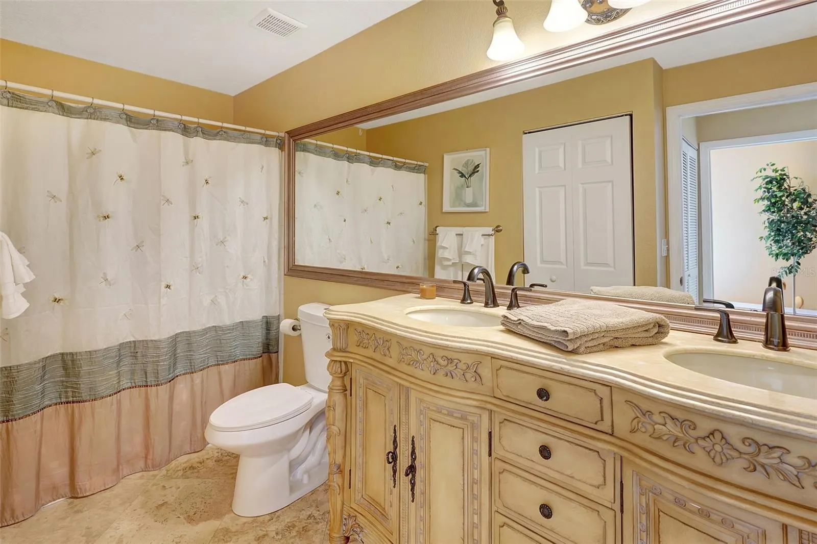 11510 VILLA GRAND #407, #407