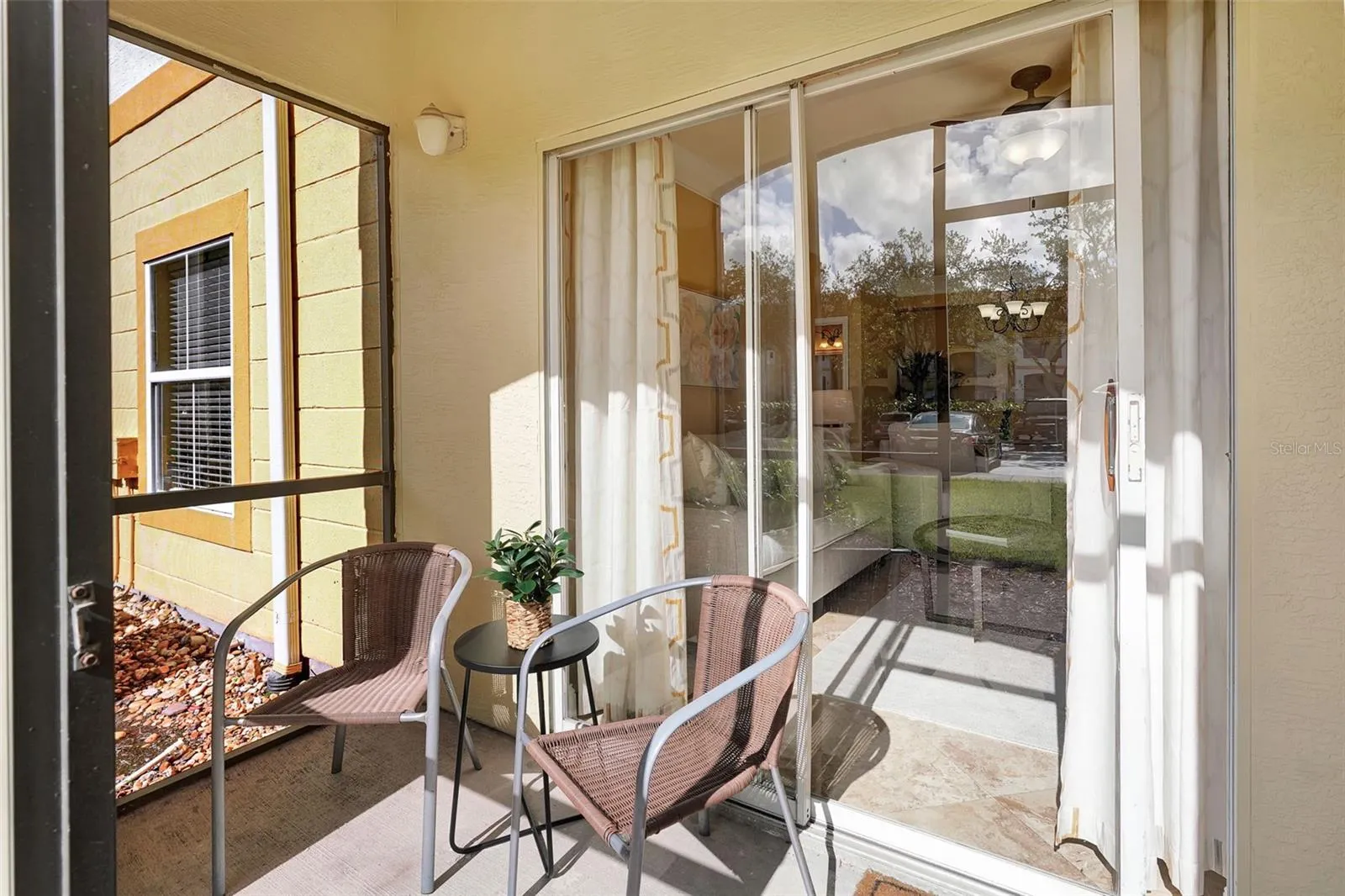 11510 VILLA GRAND #407, #407