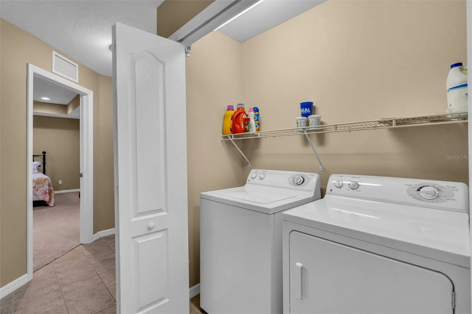 4912 FOREST CREEK TRL