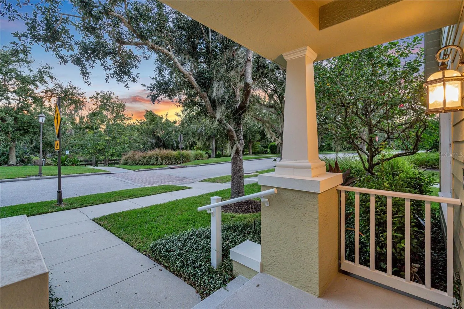 4912 FOREST CREEK TRL