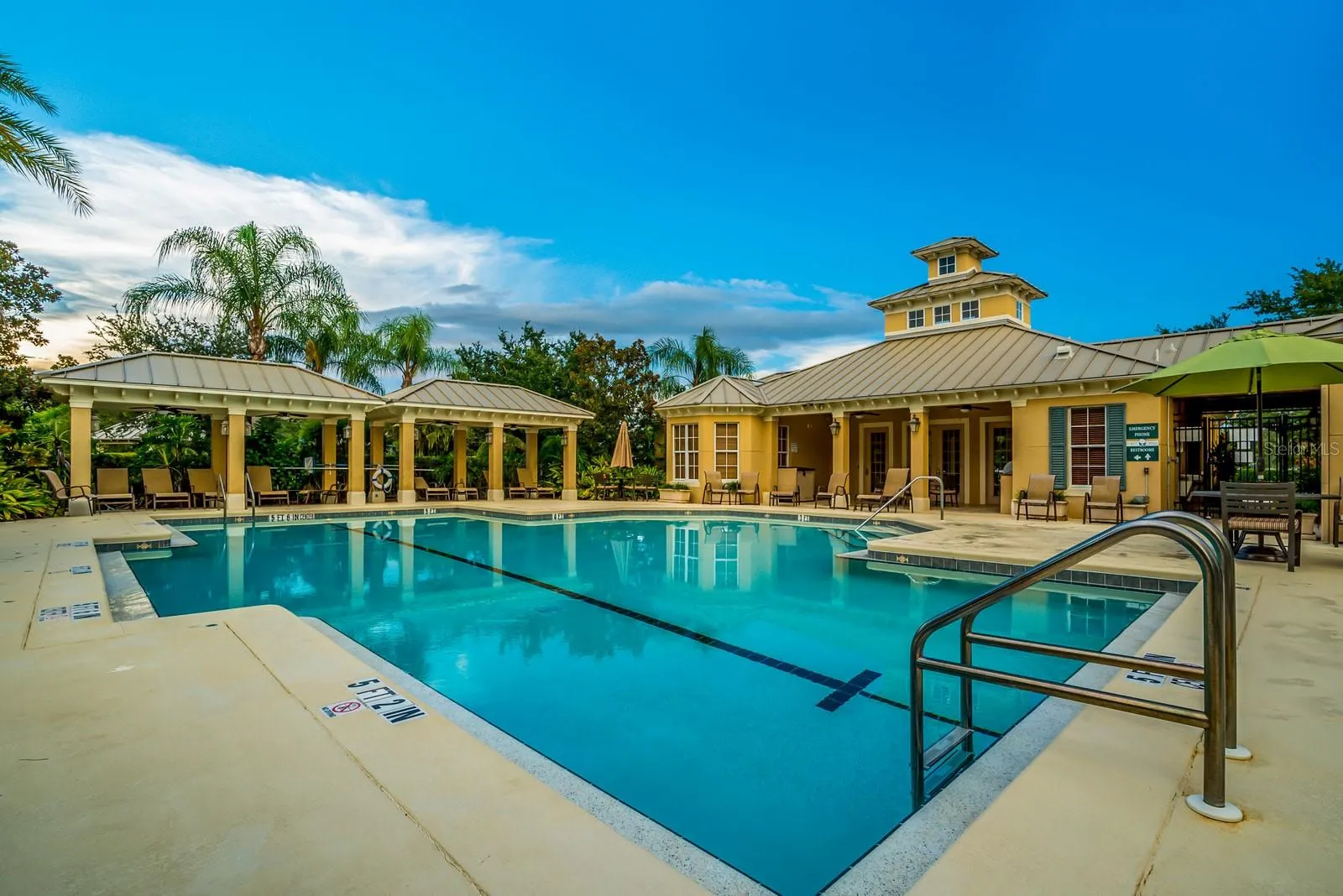 4912 FOREST CREEK TRL