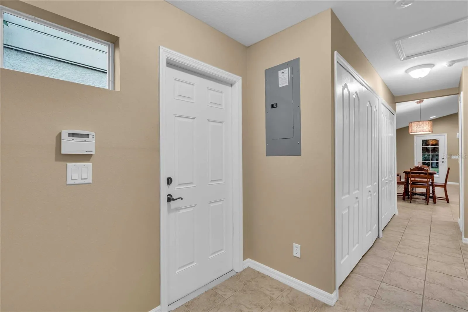 4912 FOREST CREEK TRL