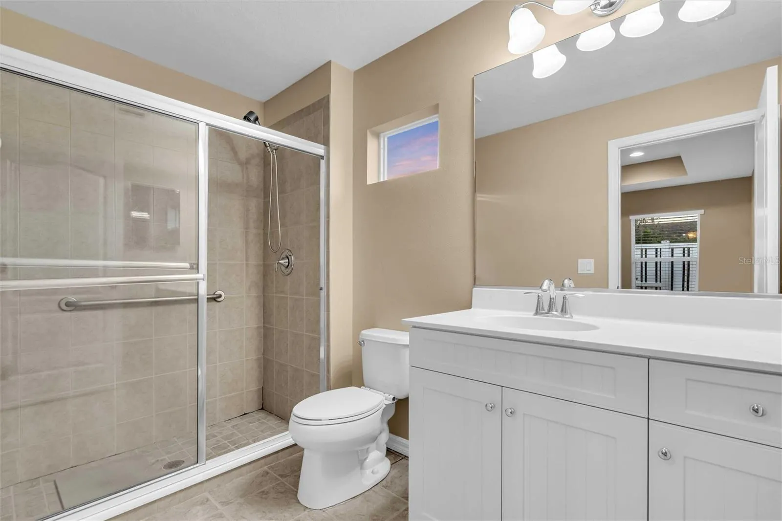 4912 FOREST CREEK TRL