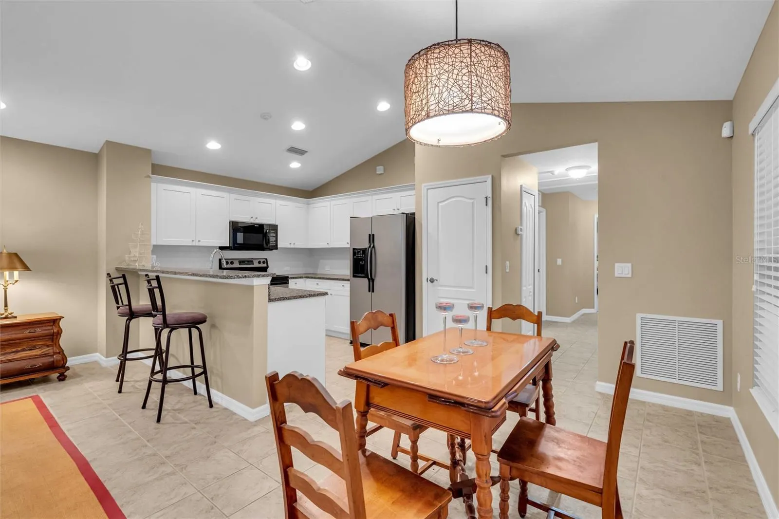 4912 FOREST CREEK TRL