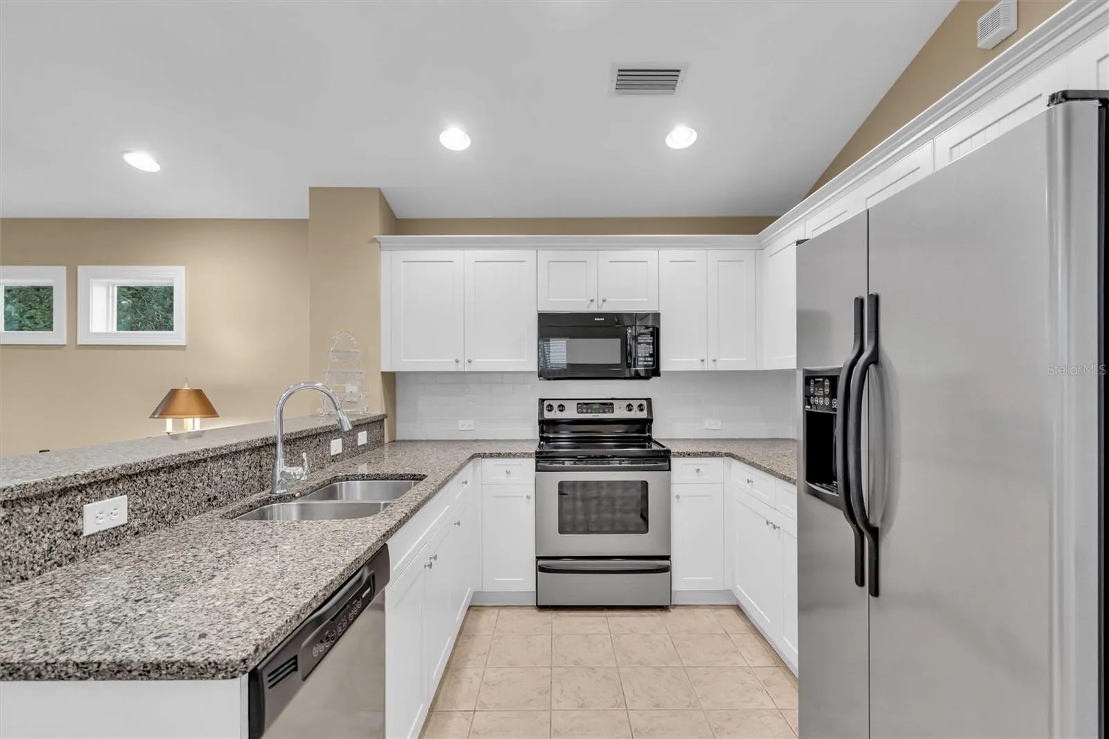 4912 FOREST CREEK TRL