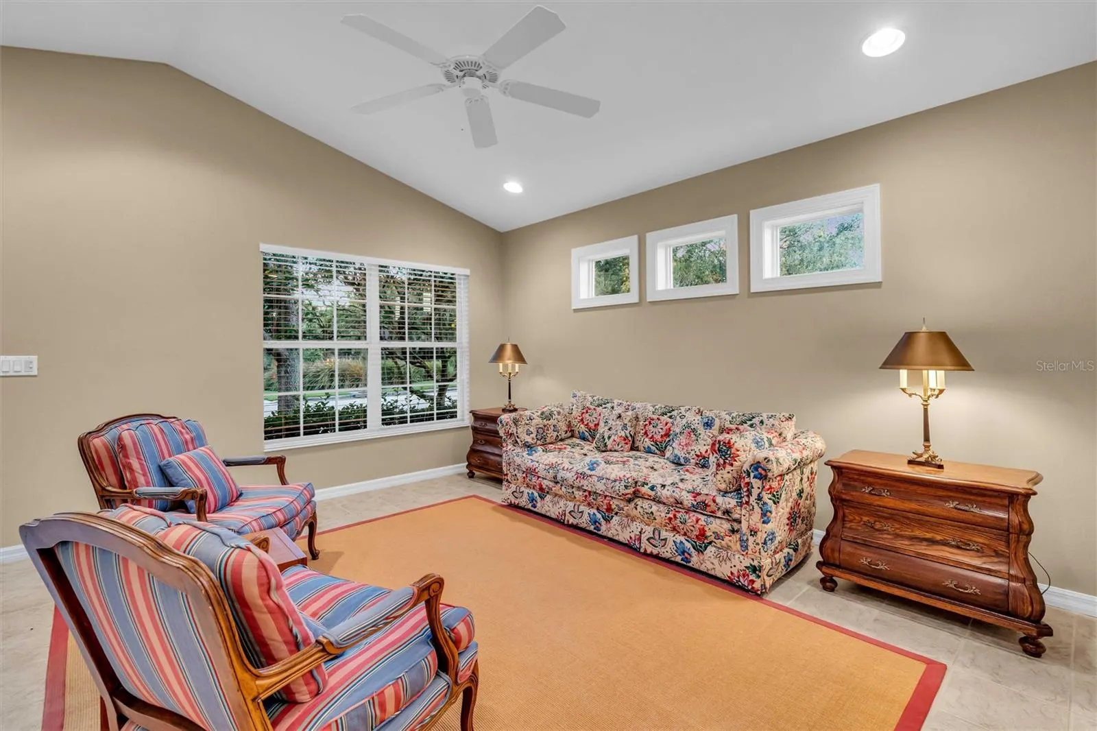 4912 FOREST CREEK TRL
