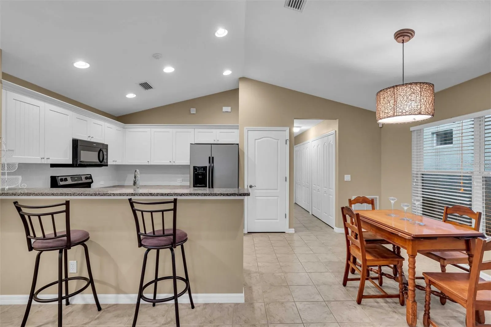 4912 FOREST CREEK TRL