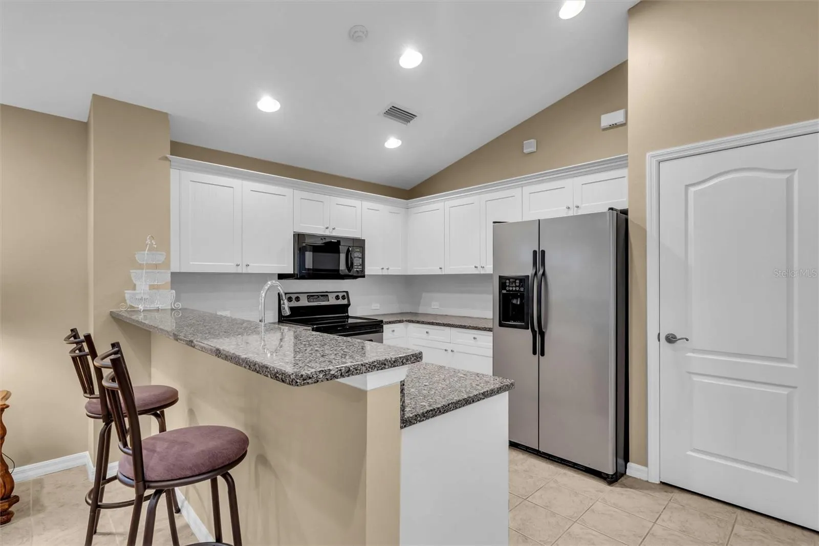 4912 FOREST CREEK TRL