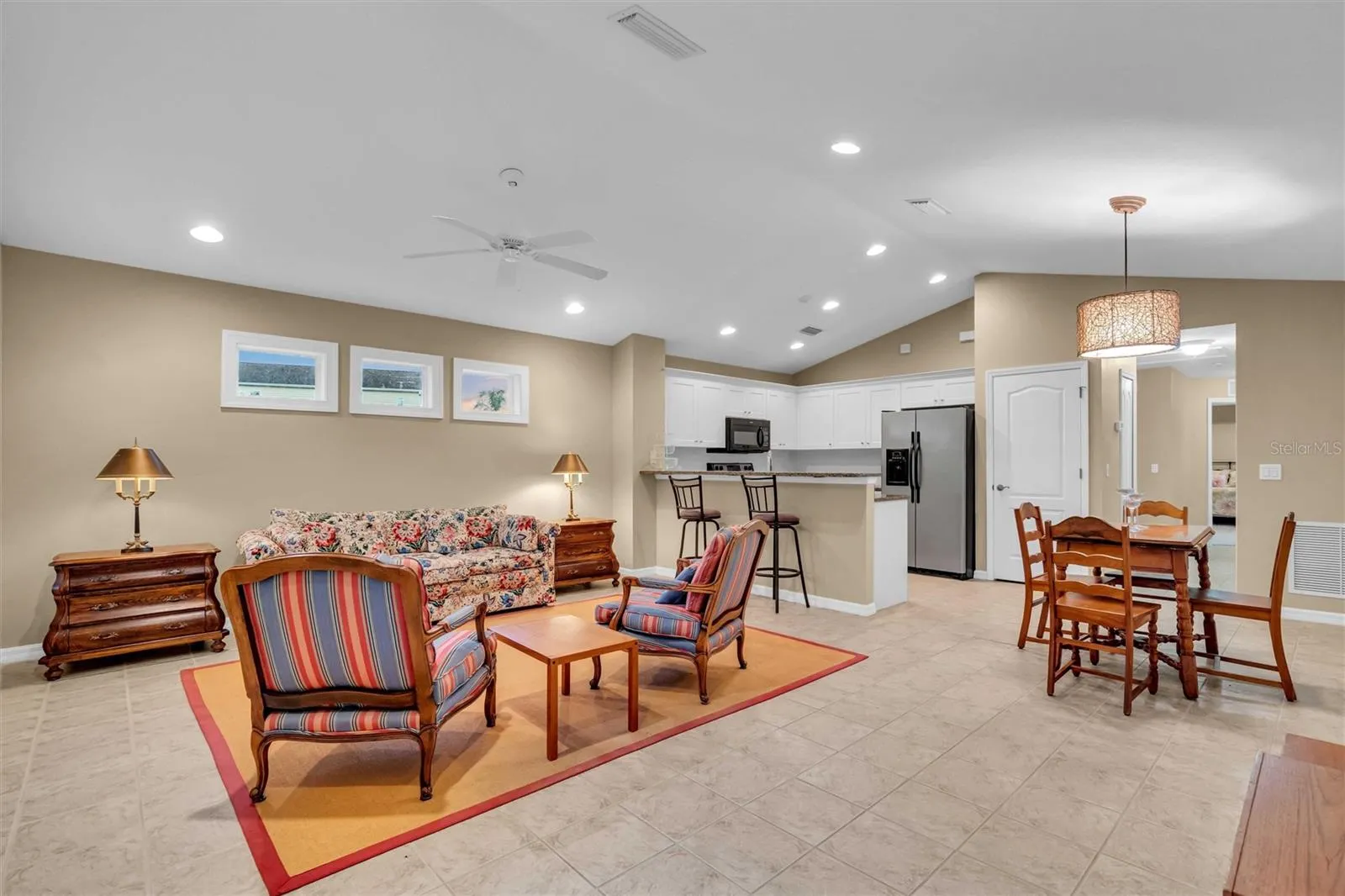 4912 FOREST CREEK TRL
