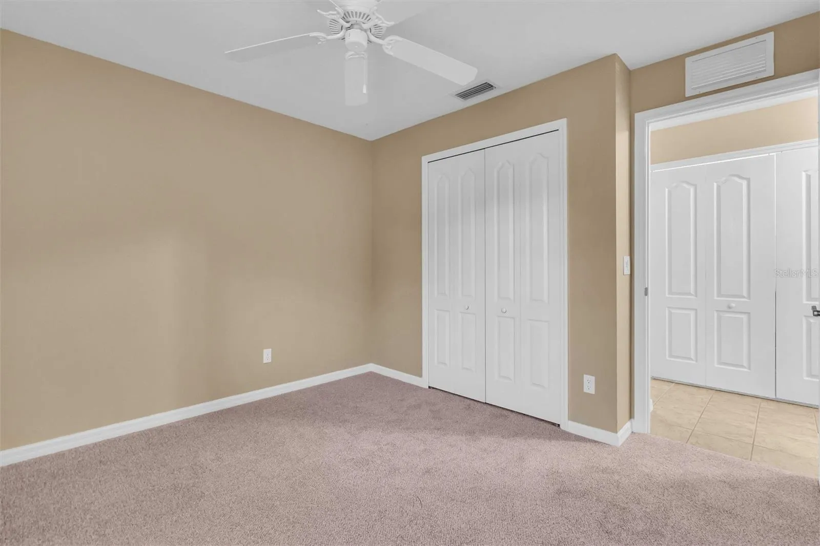 4912 FOREST CREEK TRL