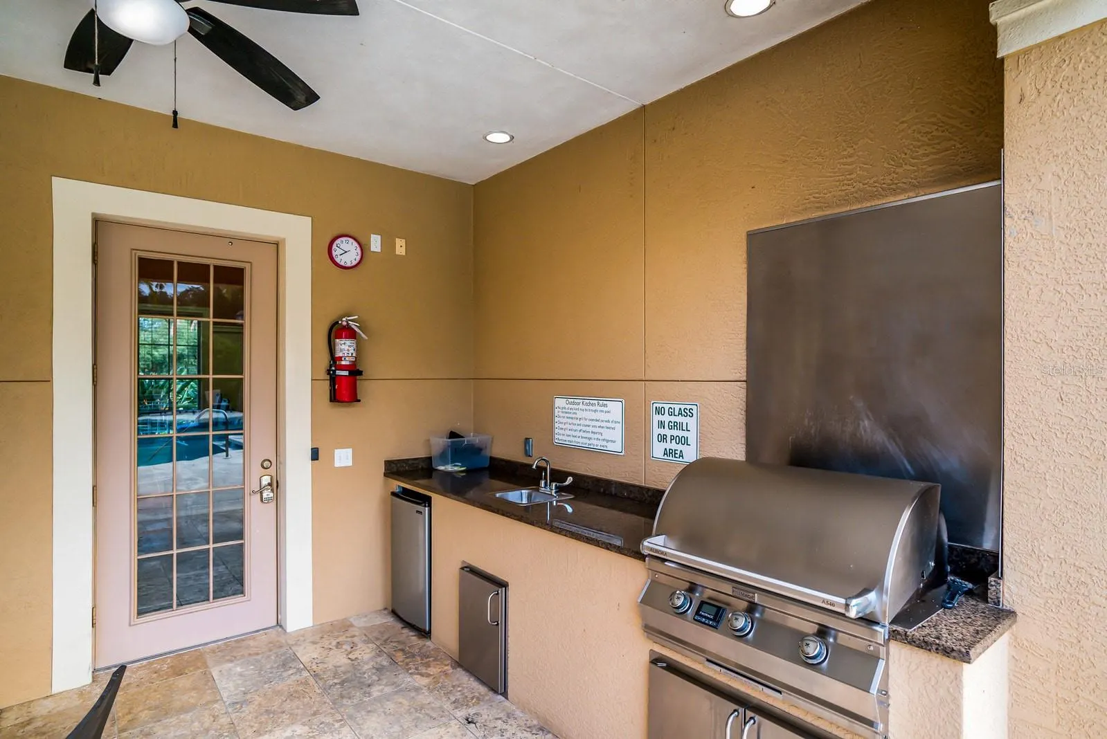 4912 FOREST CREEK TRL