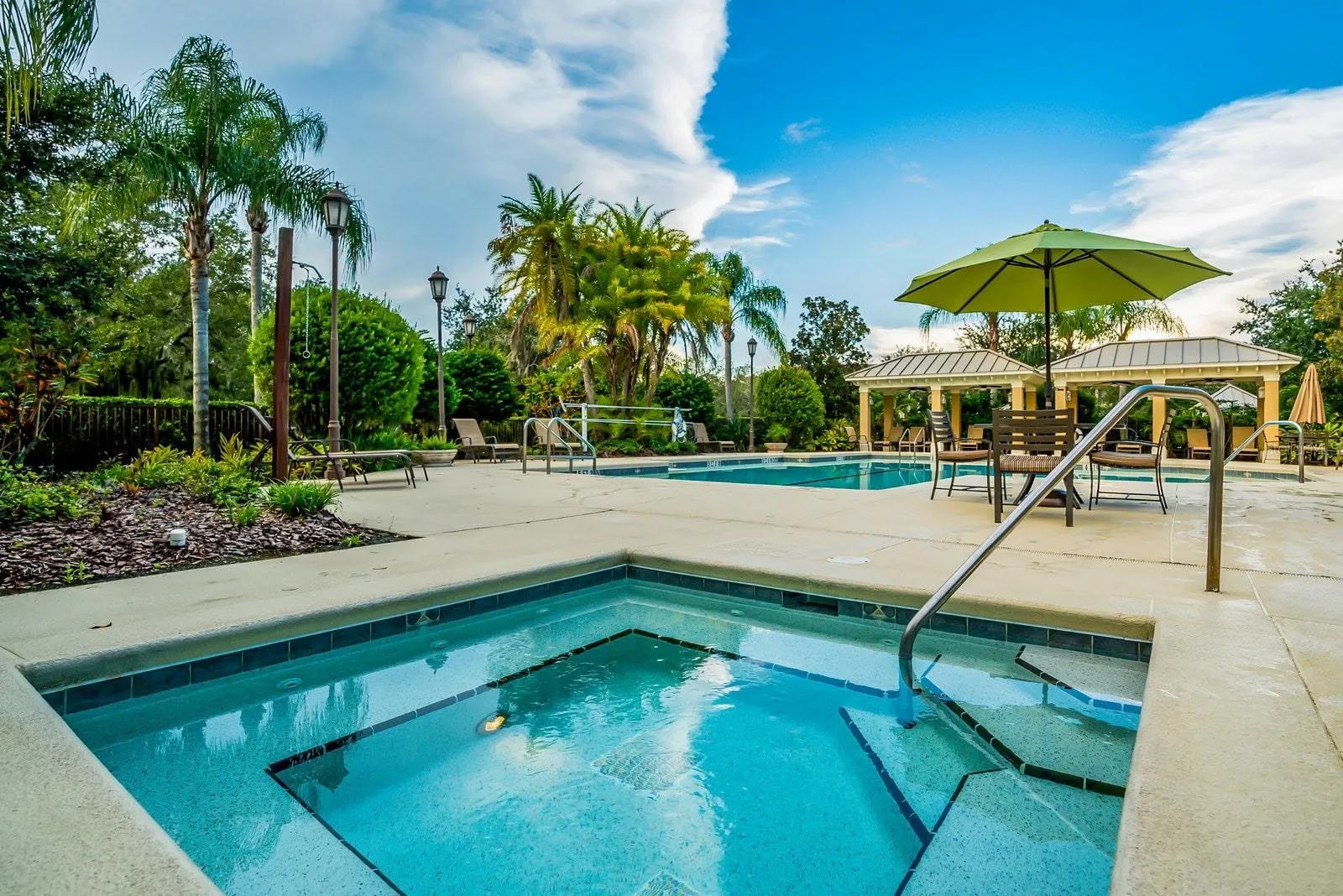 4912 FOREST CREEK TRL