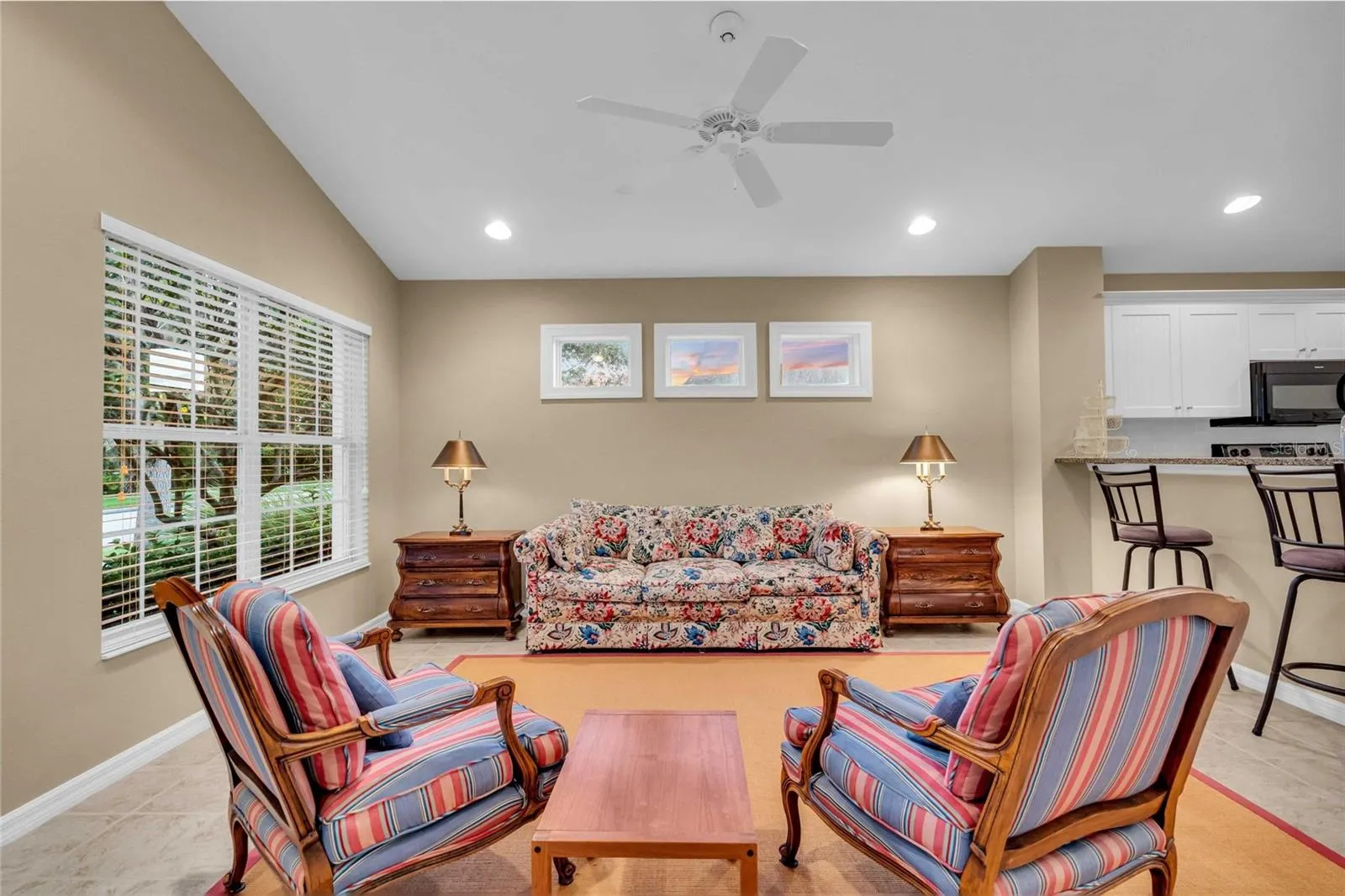 4912 FOREST CREEK TRL