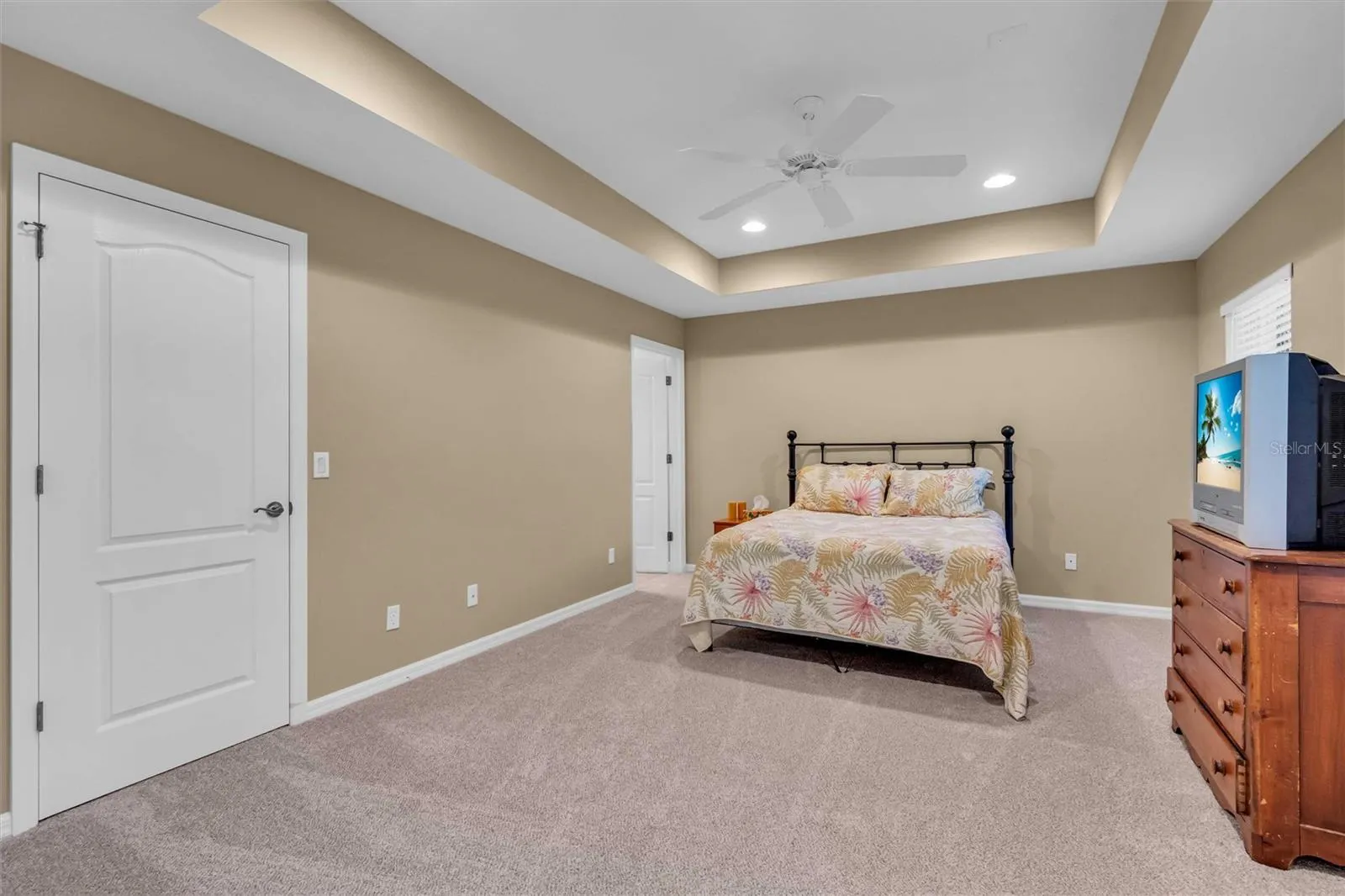 4912 FOREST CREEK TRL