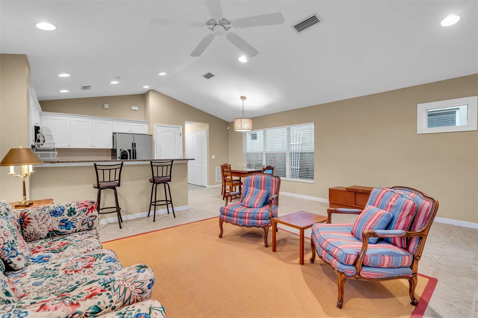 4912 FOREST CREEK TRL