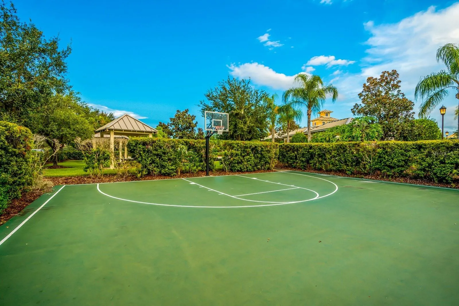 4912 FOREST CREEK TRL